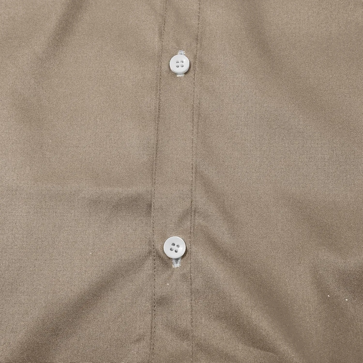 Men's Cuban Guayabera Shirt Short Sleeve Button Down Big Tall Shirts Loose Fit Casual Summer Beach Hippie Shirts