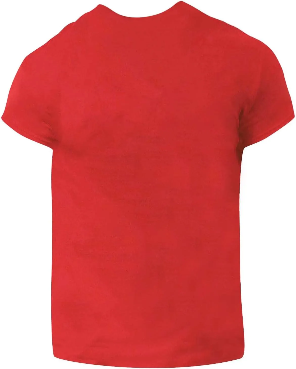 Men's Graphic T-Shirts Short Sleeve 4Th of July T Shirts Slim Fit Summer Casual Print Muscle Tee Shirt, M-XL