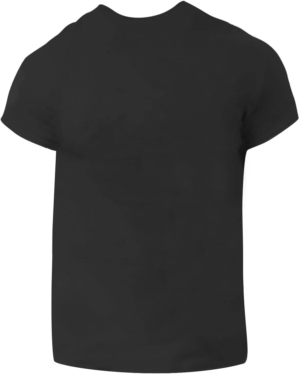 Men's Graphic T-Shirts Short Sleeve 4Th of July T Shirts Slim Fit Summer Casual Print Muscle Tee Shirt, M-XL