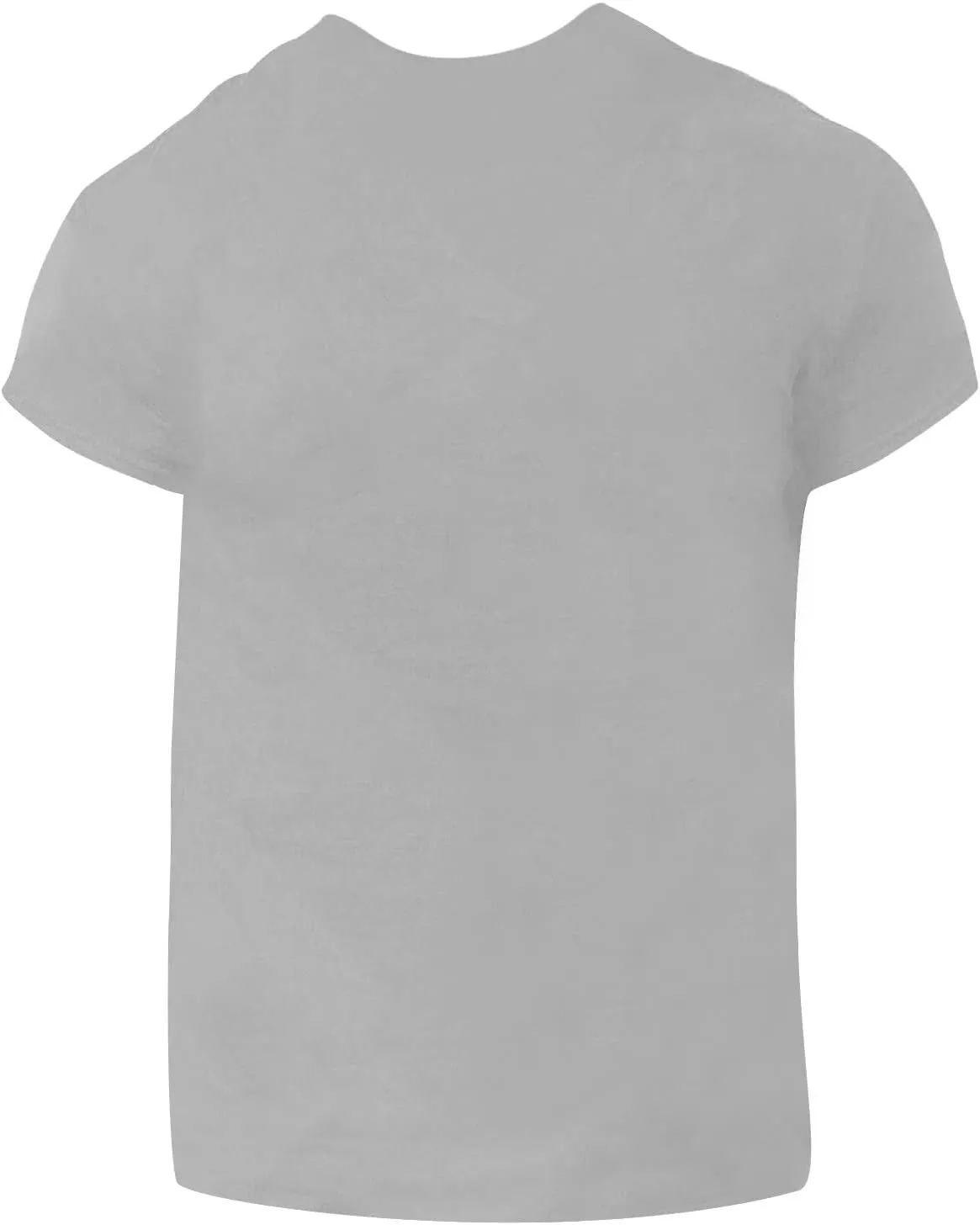 Men's Graphic T-Shirts Short Sleeve 4Th of July T Shirts Slim Fit Summer Casual Print Muscle Tee Shirt, M-XL