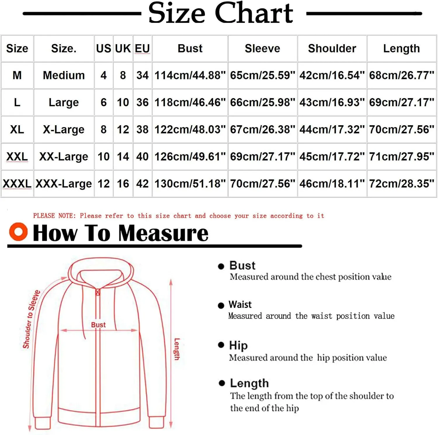 Mens Lightweight Down Jacket Shiny Packable Puffer Jacket Warm Insulated Padded Bubble Winter Coats Outwear No Hood
