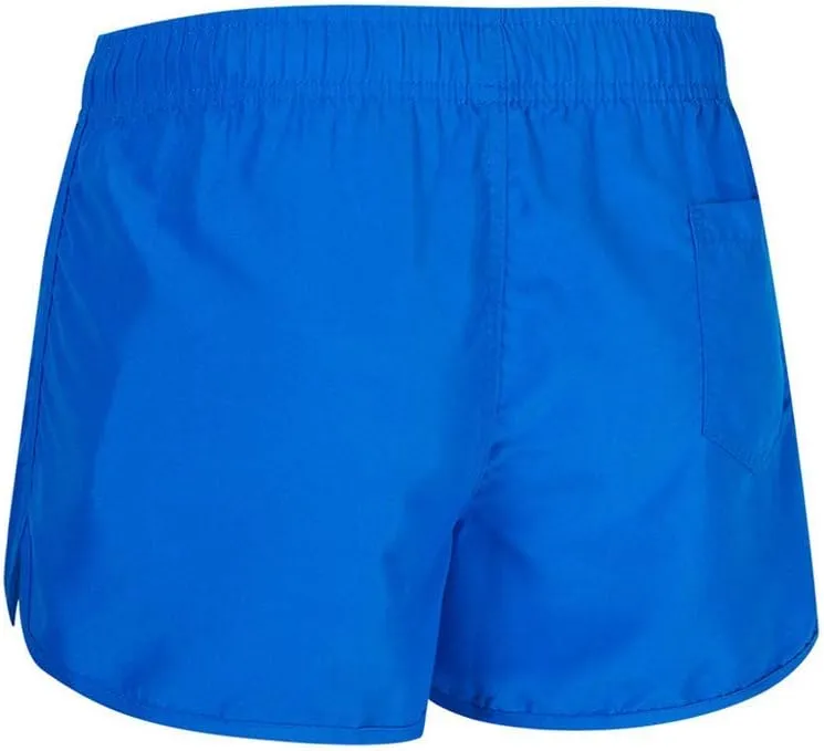 Men's Shorts Summer Beach Slim-Fit 5" Flat-Front Lightweight Comfort Stretch Chino Short Drawstring Walk Shorts