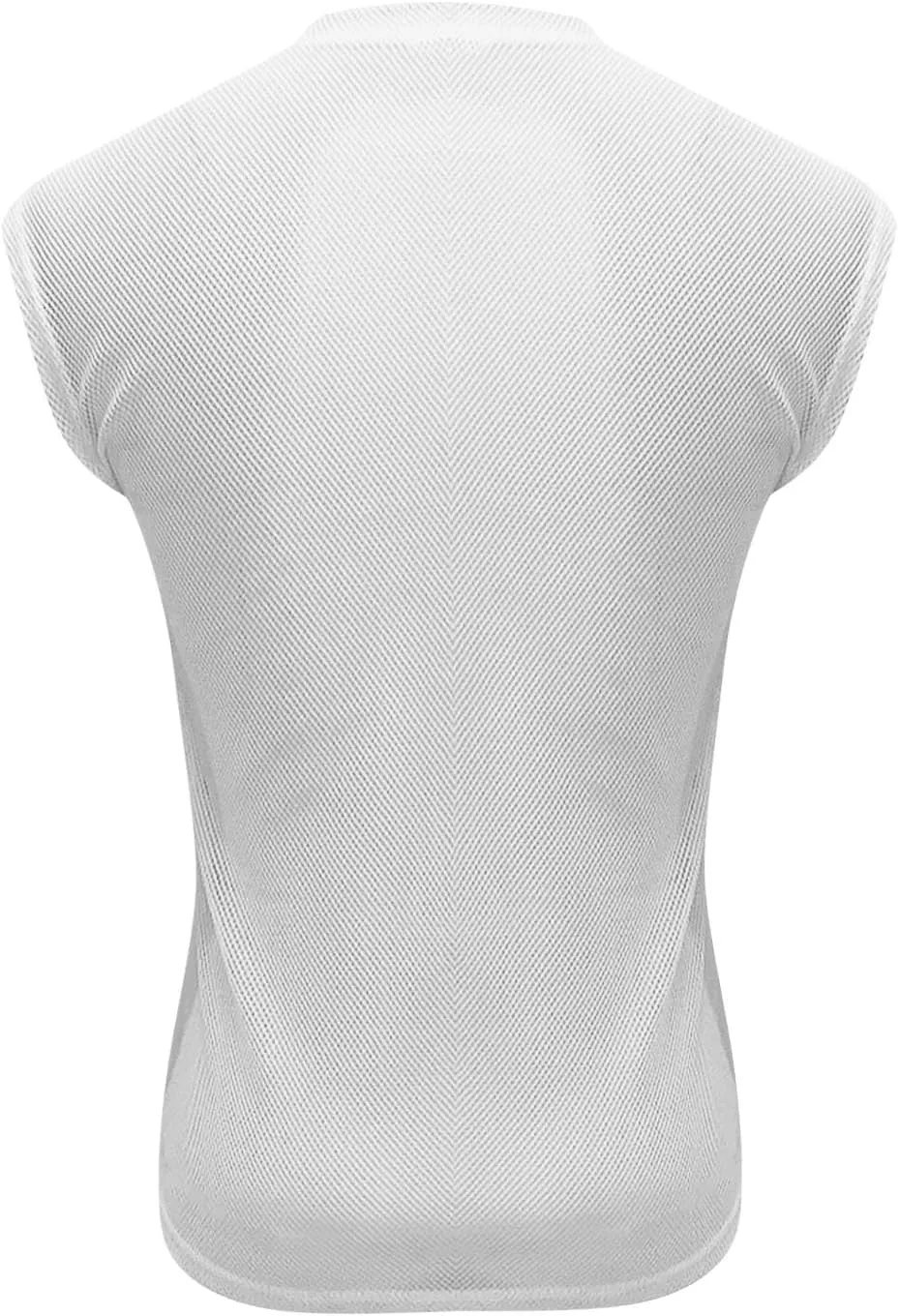 Men's Spring Shirts : Super Soft Premium Fabric Wrinkle Free Comfortable Work Tees