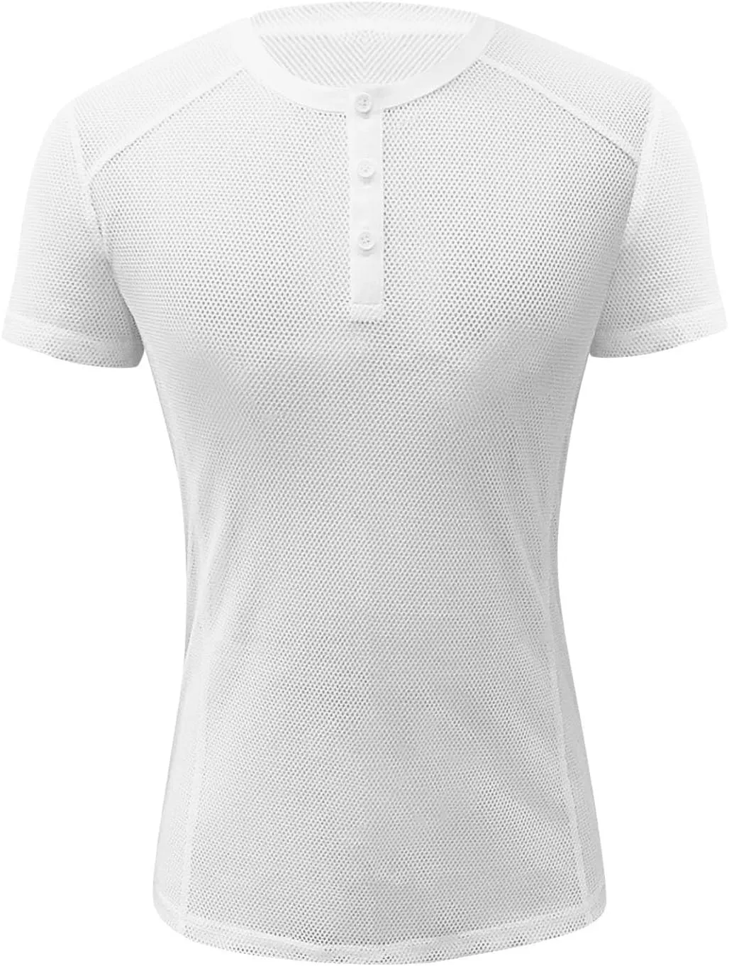 Men's Spring Shirts : Super Soft Premium Fabric Wrinkle Free Comfortable Work Tees