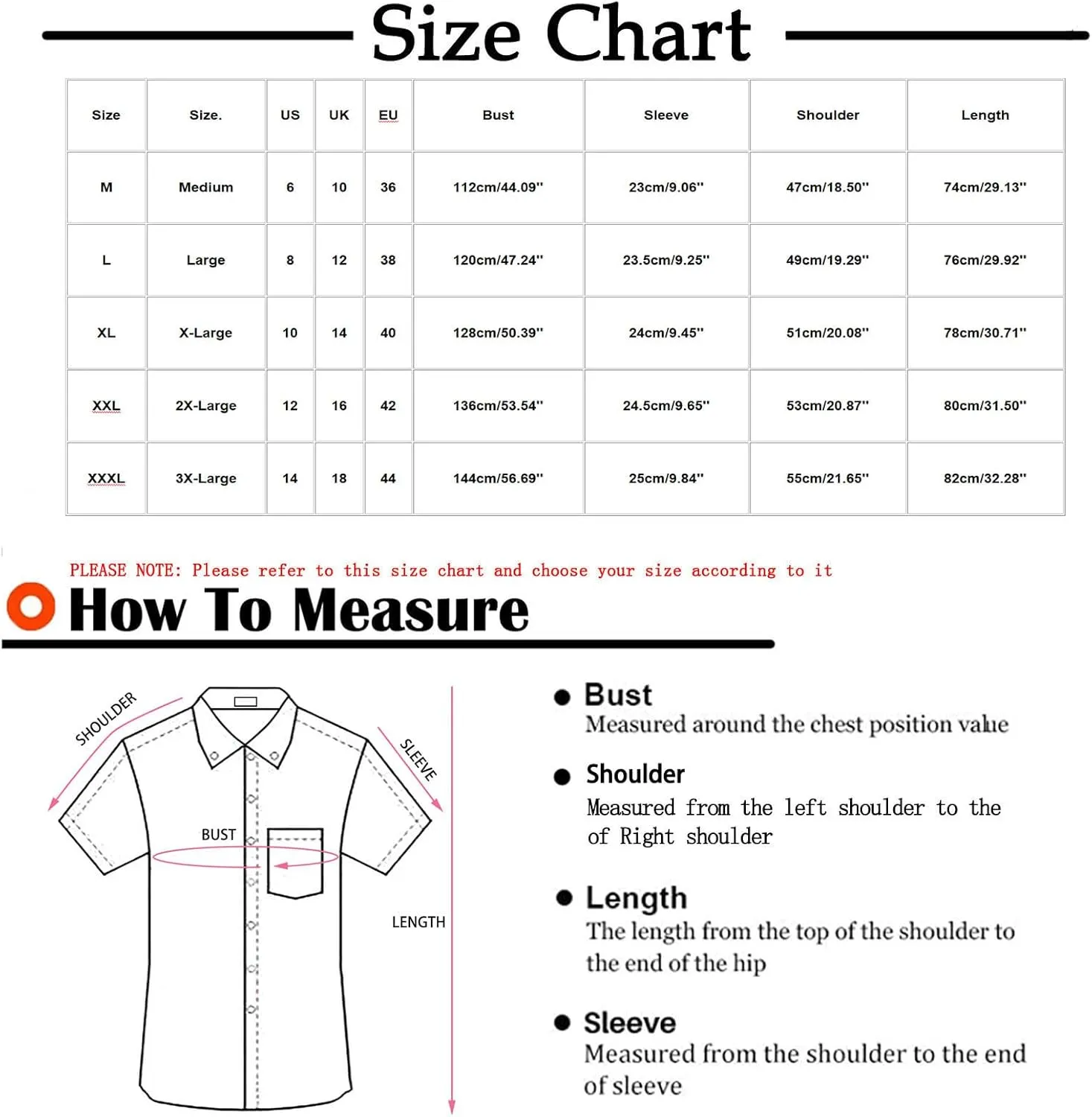 Mens Striped Button Shirts Fashion Casual Short Sleeve Button Up Shirts Loose Comfy Turndown Collar Blouse