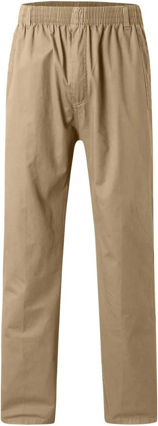 Mens Sweatpants with Pockets Big and Tall Pants Lightweight Hiking Workout Jogger Mens Streetwear Reflective Tactical