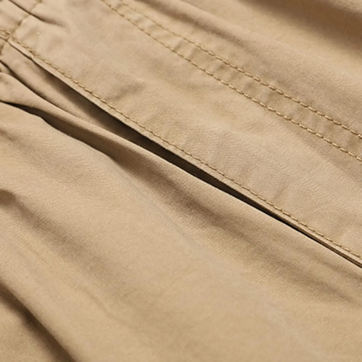 Mens Sweatpants with Pockets Big and Tall Pants Lightweight Hiking Workout Jogger Mens Streetwear Reflective Tactical