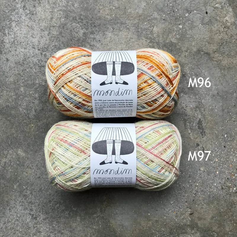 Mondim Wholesale
