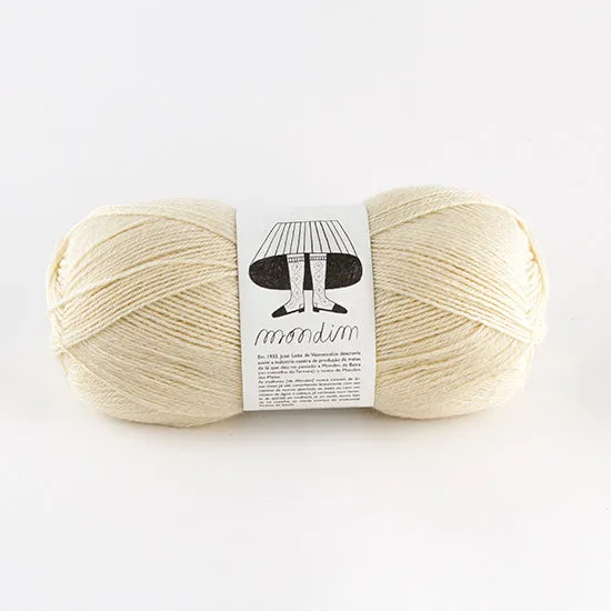 Mondim Wholesale