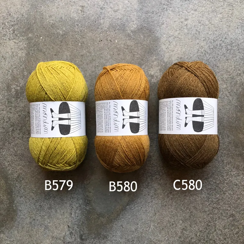 Mondim Wholesale