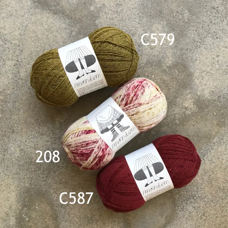 Mondim Wholesale