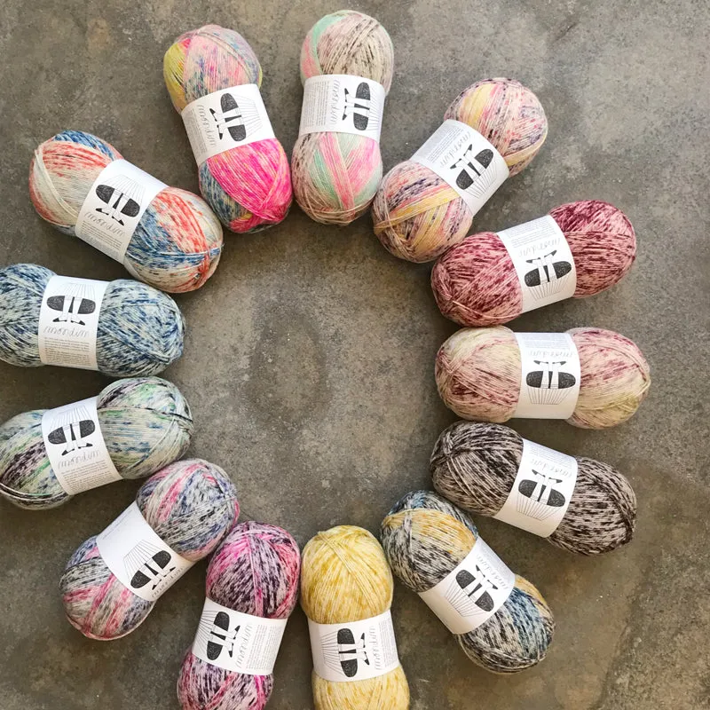 Mondim Wholesale