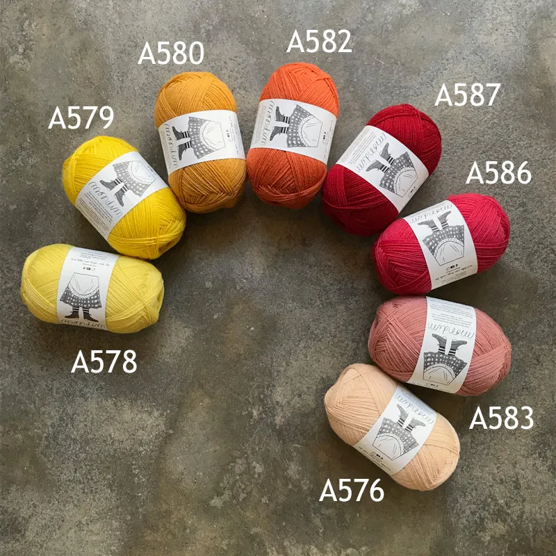 Mondim Wholesale