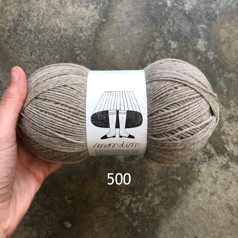 Mondim Wholesale