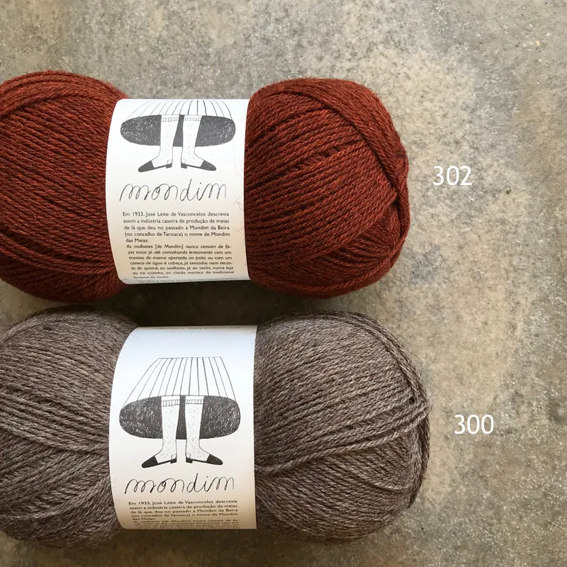 Mondim Wholesale