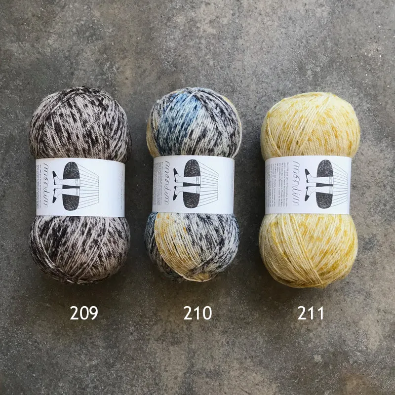 Mondim Wholesale