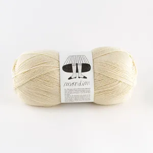Mondim Wholesale