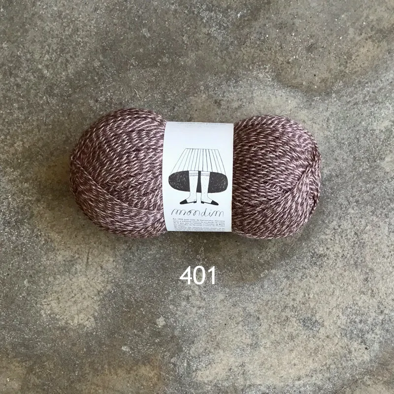 Mondim Wholesale