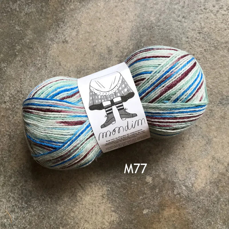 Mondim Wholesale