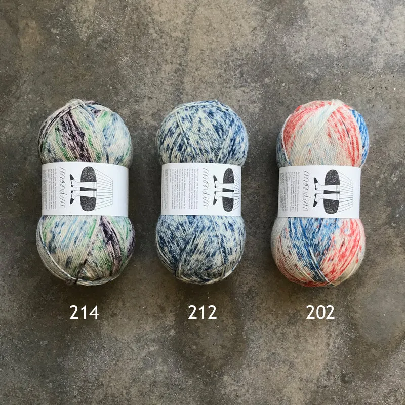 Mondim Wholesale
