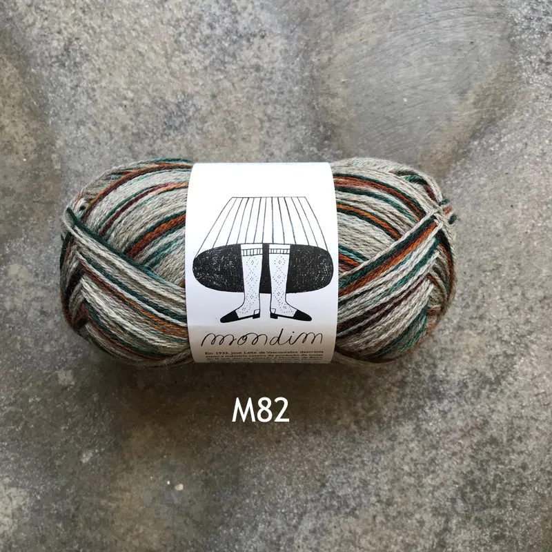 Mondim Wholesale