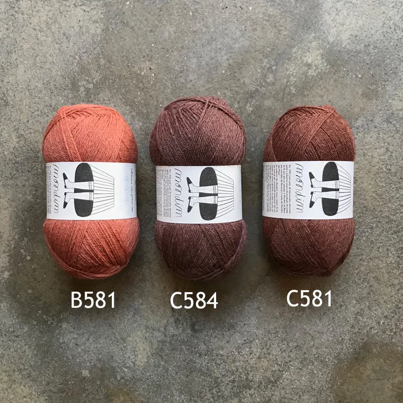 Mondim Wholesale