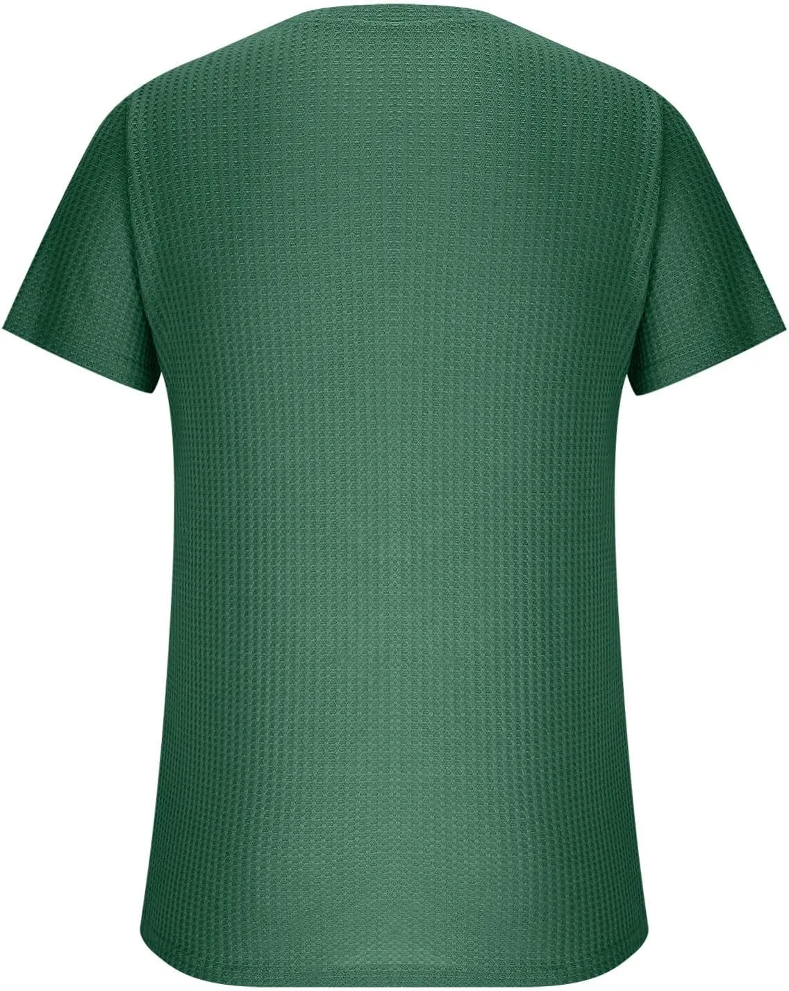 Muscularfit Oversized Shirts for Men Loose Fit Short Sleeve Crewneck Shirt Casual Gym Workout Athletic Tops Outdoor Fashion