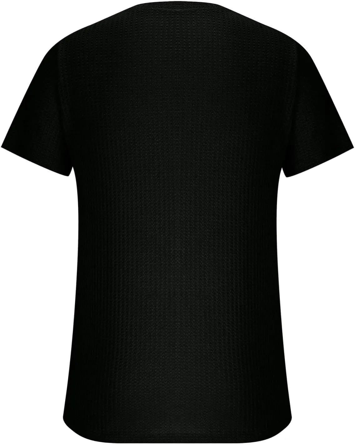 Muscularfit Oversized Shirts for Men Loose Fit Short Sleeve Crewneck Shirt Casual Gym Workout Athletic Tops Outdoor Fashion