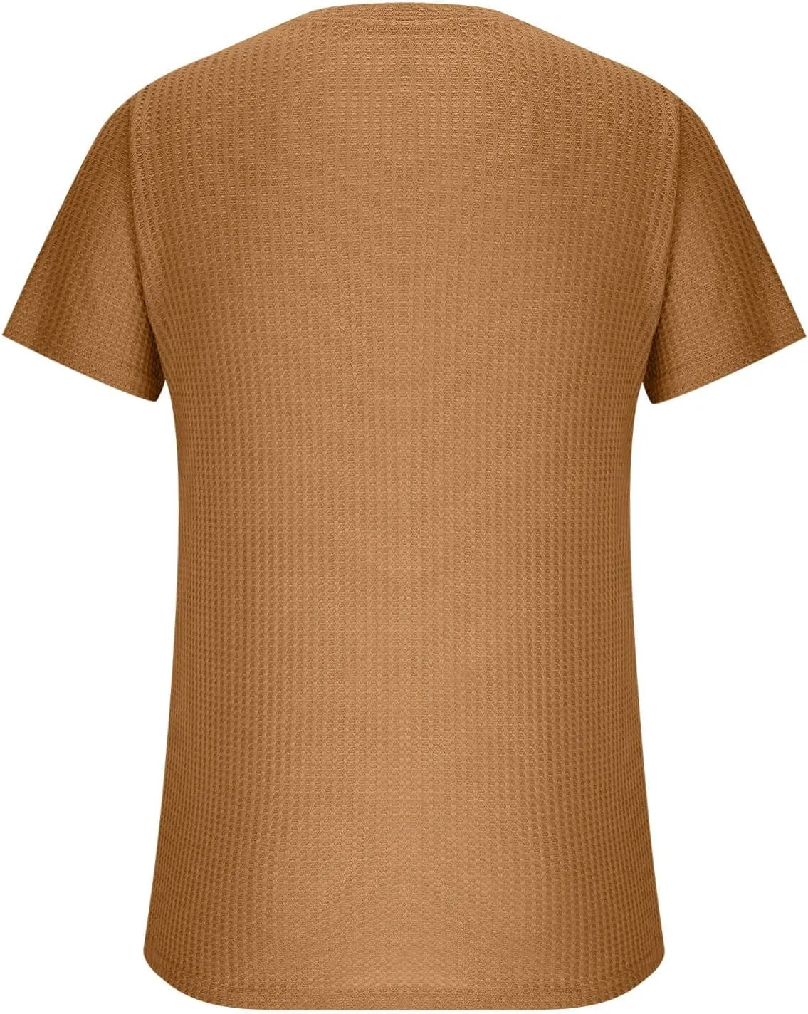 Muscularfit Oversized Shirts for Men Loose Fit Short Sleeve Crewneck Shirt Casual Gym Workout Athletic Tops Outdoor Fashion