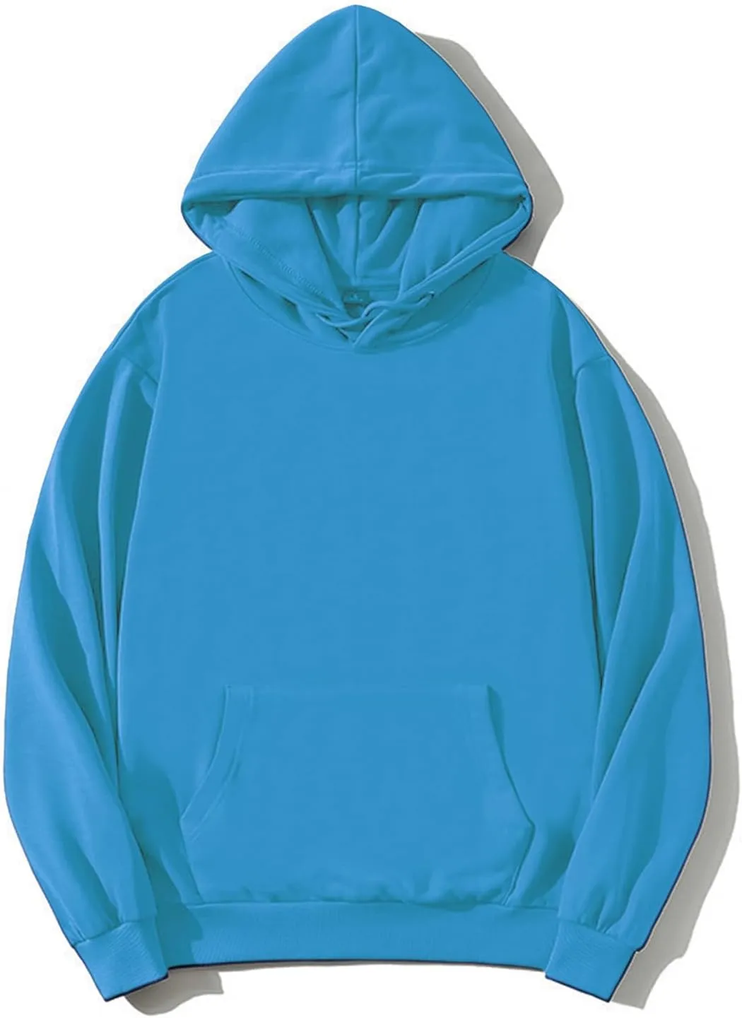 Oversized Hoodies for Women Graphic Leopard Graphic Sweatshirts Casual Y2K Long Sleeve Hooded Pullovers