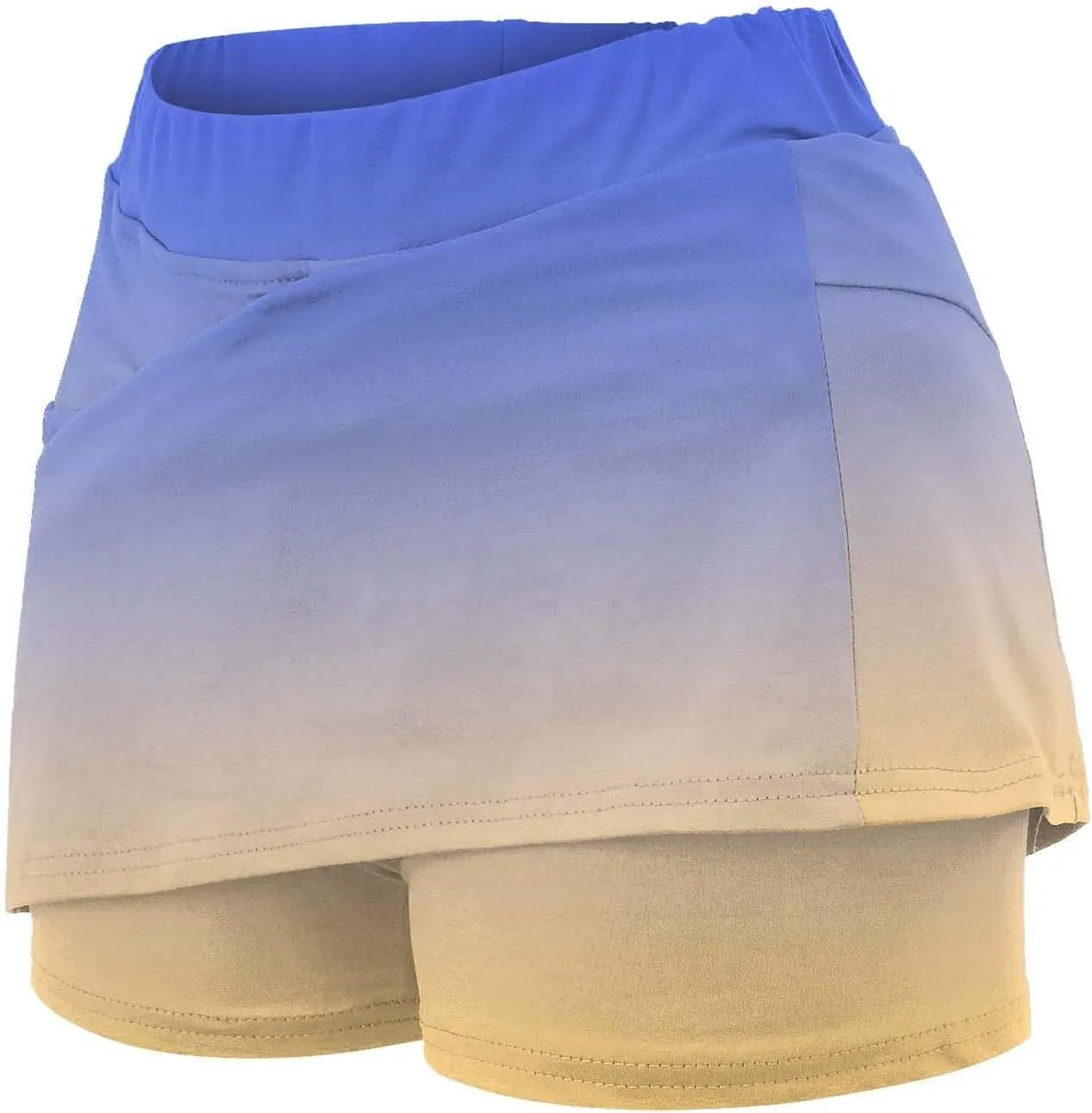 Pleated Skirts for Women midi xs Womens Shorts Casual Summer Running Shorts Men 4 inch