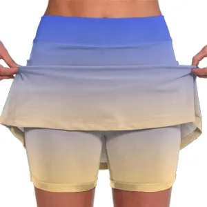 Pleated Skirts for Women midi xs Womens Shorts Casual Summer Running Shorts Men 4 inch