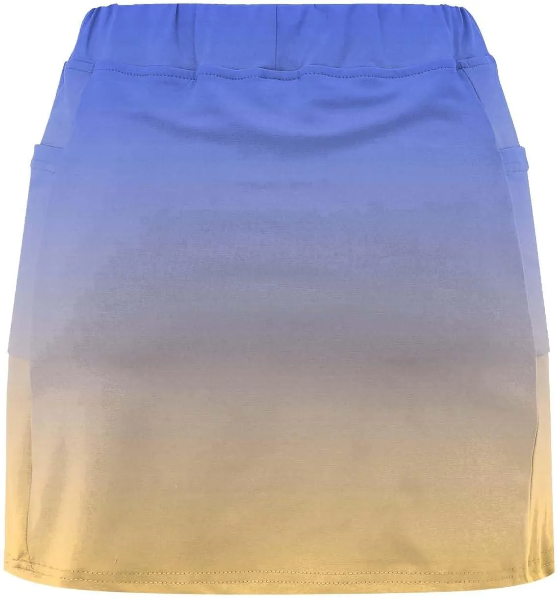 Pleated Skirts for Women midi xs Womens Shorts Casual Summer Running Shorts Men 4 inch