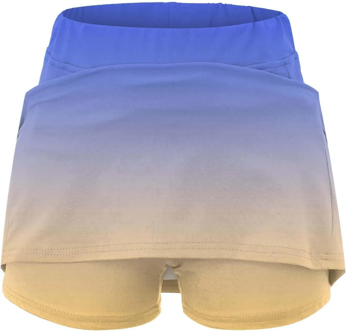 Pleated Skirts for Women midi xs Womens Shorts Casual Summer Running Shorts Men 4 inch