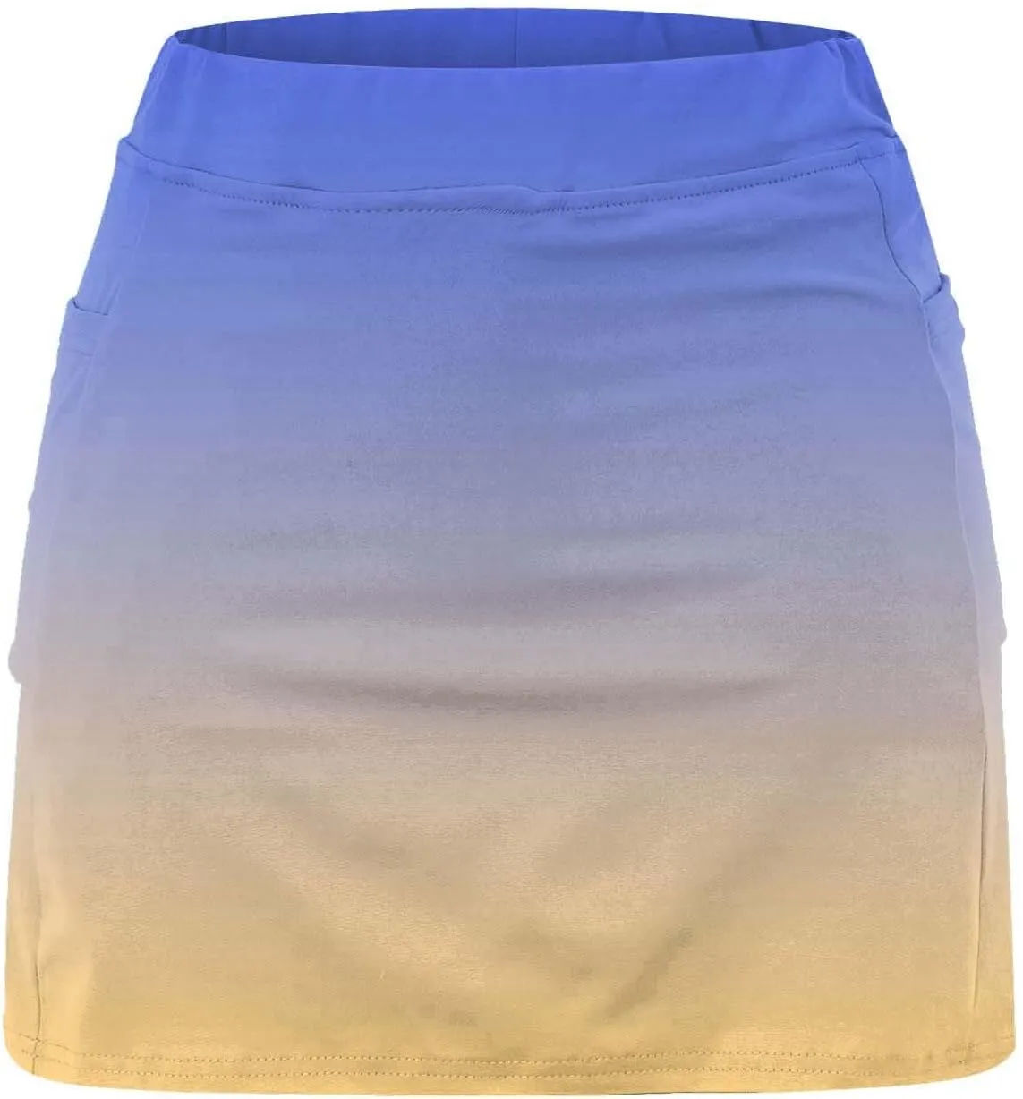 Pleated Skirts for Women midi xs Womens Shorts Casual Summer Running Shorts Men 4 inch