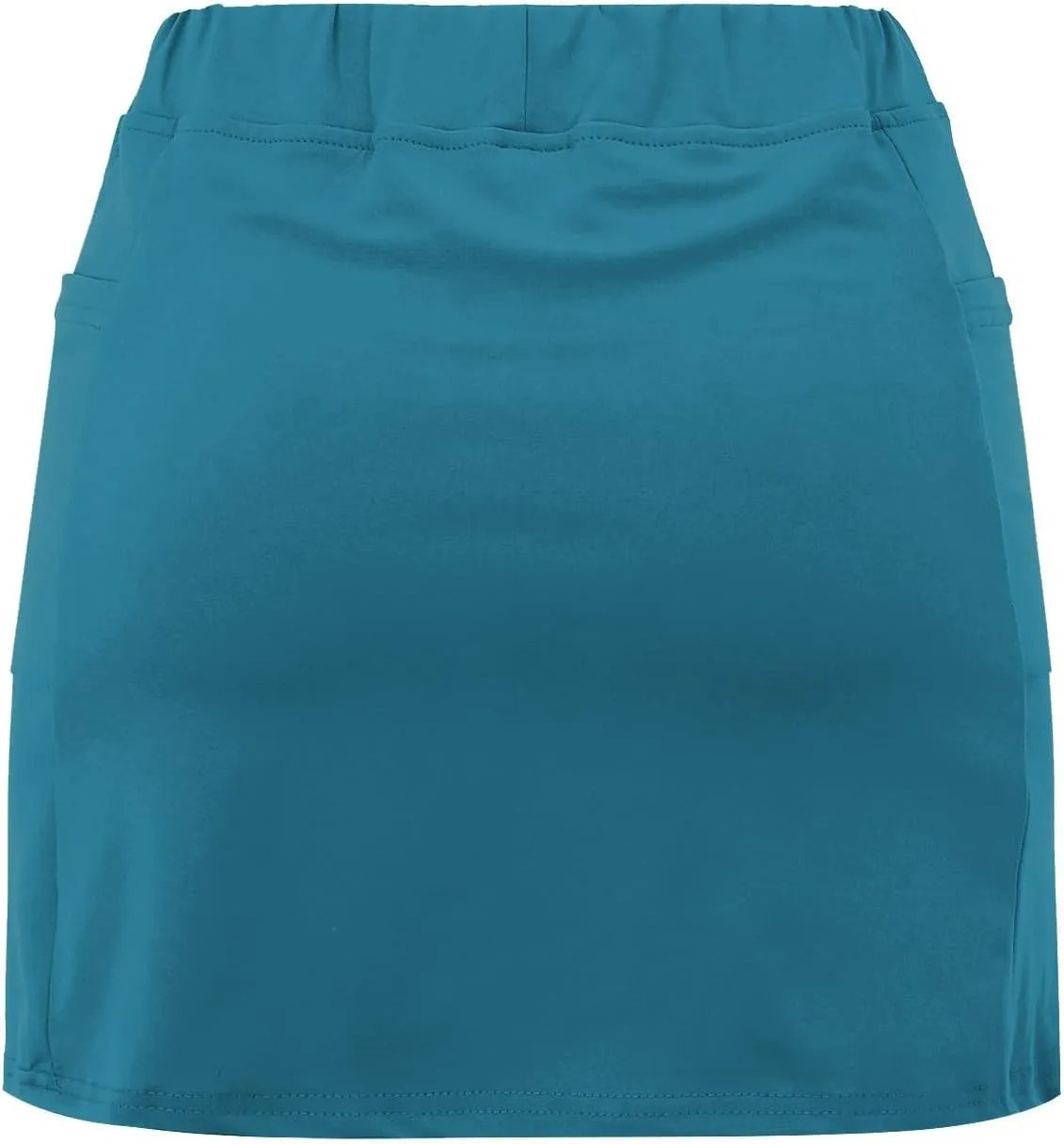 Pleated Skirts for Women Plus Size midi Womens Black Mini Skirt high Waisted Mini Skirt Plus Size Tummy Control