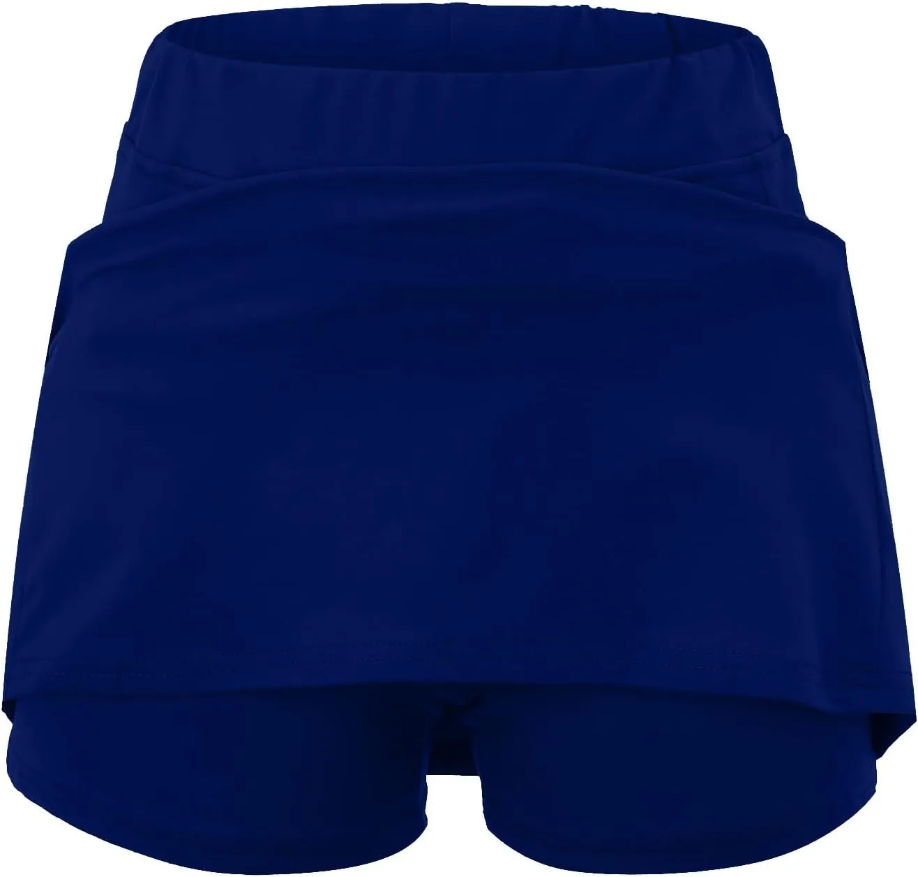 Pleated Skirts for Women Plus Size midi Womens Black Mini Skirt high Waisted Mini Skirt Plus Size Tummy Control