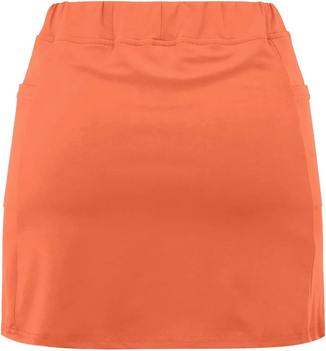 Pleated Skirts for Women Plus Size midi Womens Black Mini Skirt high Waisted Mini Skirt Plus Size Tummy Control