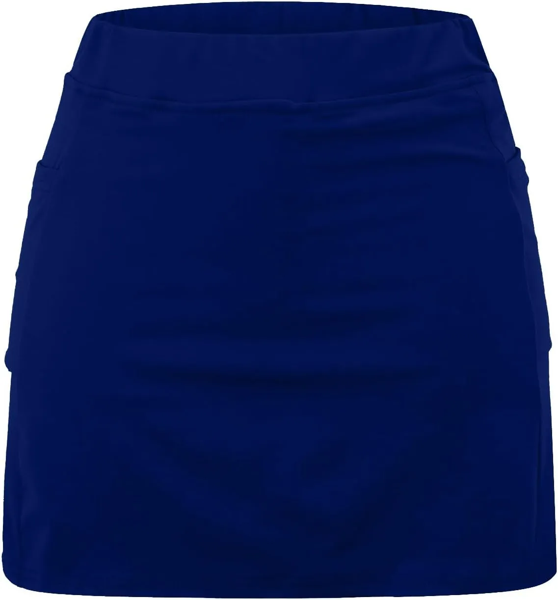 Pleated Skirts for Women Plus Size midi Womens Black Mini Skirt high Waisted Mini Skirt Plus Size Tummy Control