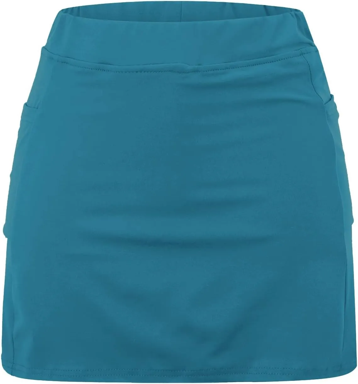 Pleated Skirts for Women Plus Size midi Womens Black Mini Skirt high Waisted Mini Skirt Plus Size Tummy Control