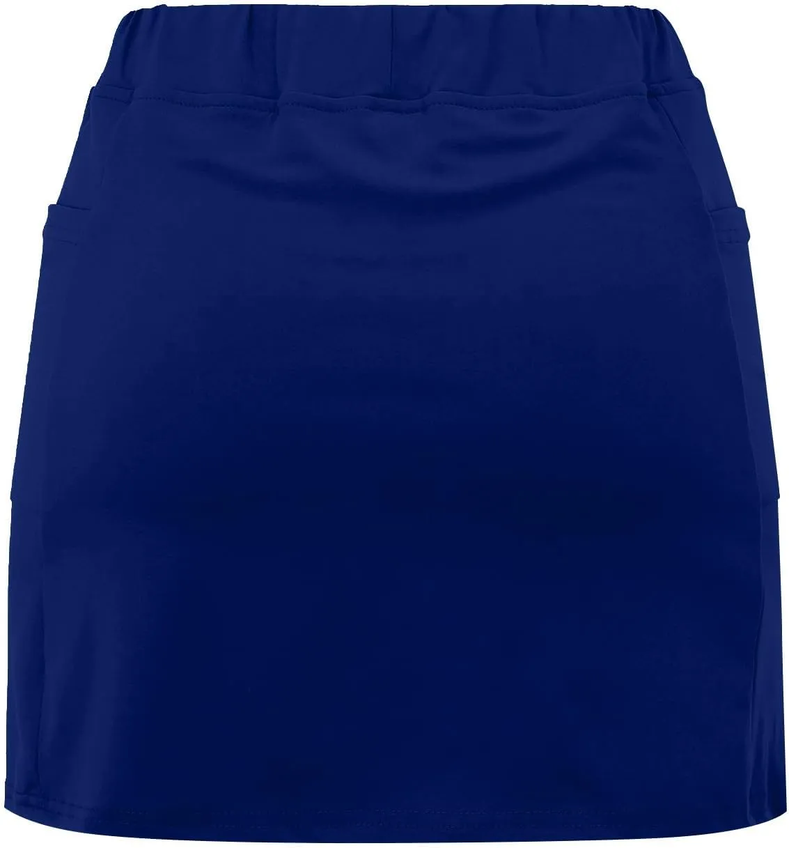 Pleated Skirts for Women Plus Size midi Womens Black Mini Skirt high Waisted Mini Skirt Plus Size Tummy Control