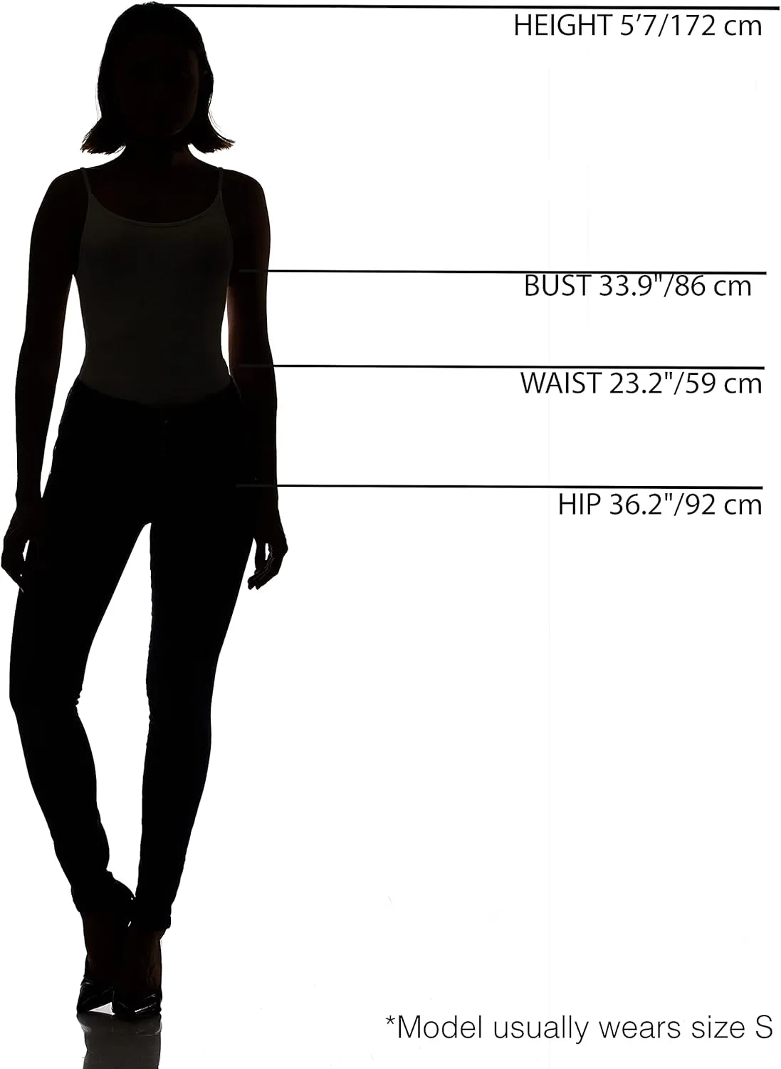 PUMA Women's Run Favorite Tights