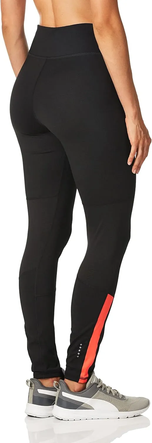 PUMA Women's Run Favorite Tights