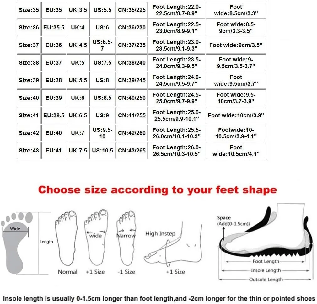 SBGMoSJ Women's Leather Ankle Boots Shoes Zipper Winter Booties Women Ankle Boots Black Ankle Cowboy Boots for Women Low Heel Black Booties for Women with Studs Fall Ankle Boots for Women Heel
