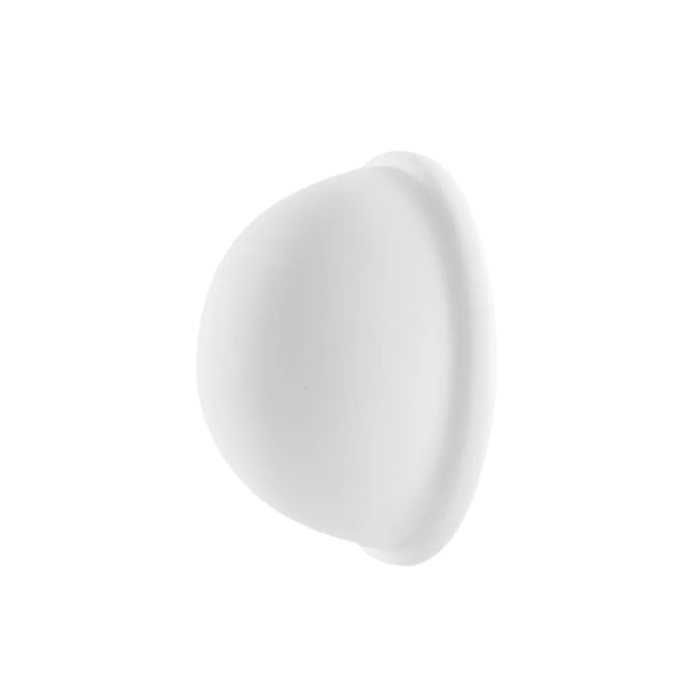 GVM-PD60B Ultra-Soft Silicone Lighting Ball - Ideal for Enhanced, Subtle Illumination