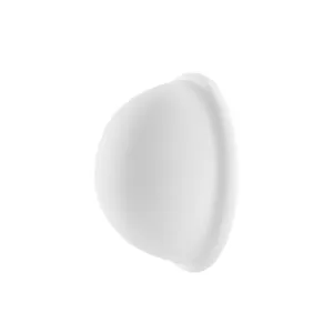 GVM-PD60B Ultra-Soft Silicone Lighting Ball - Ideal for Enhanced, Subtle Illumination