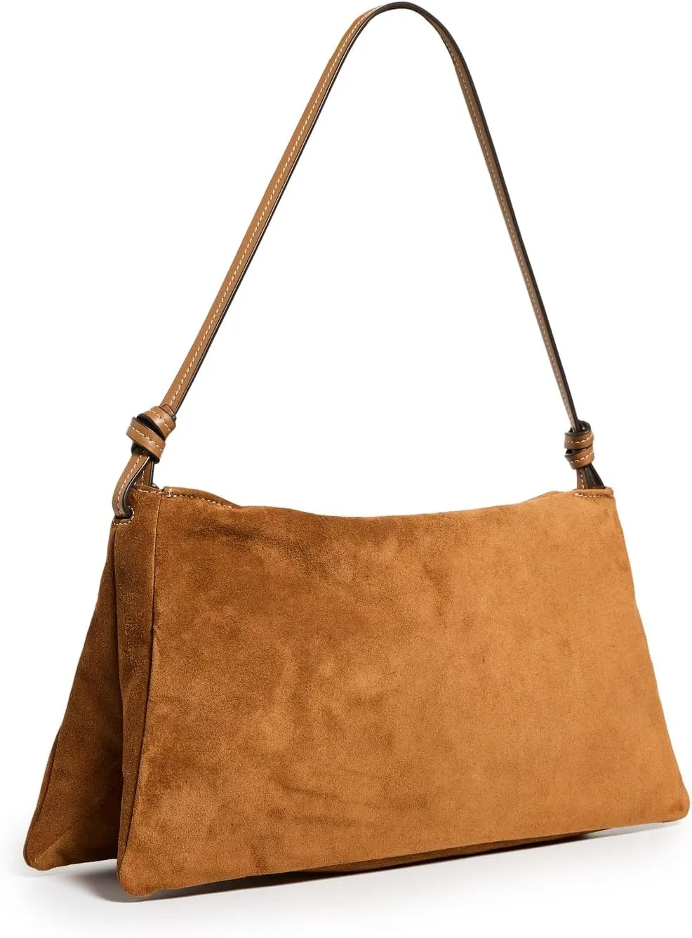 STAUD Women's Wally Bag