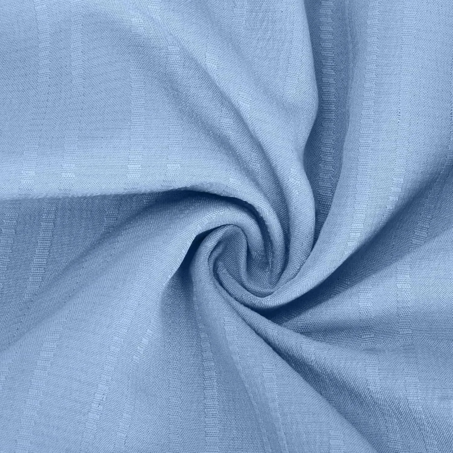 Summer Dresses for Women 2025 Vacation Short Sleeve V Neck Mini T Shirt Dress Pleated Flowy Tiered Beach Sundress