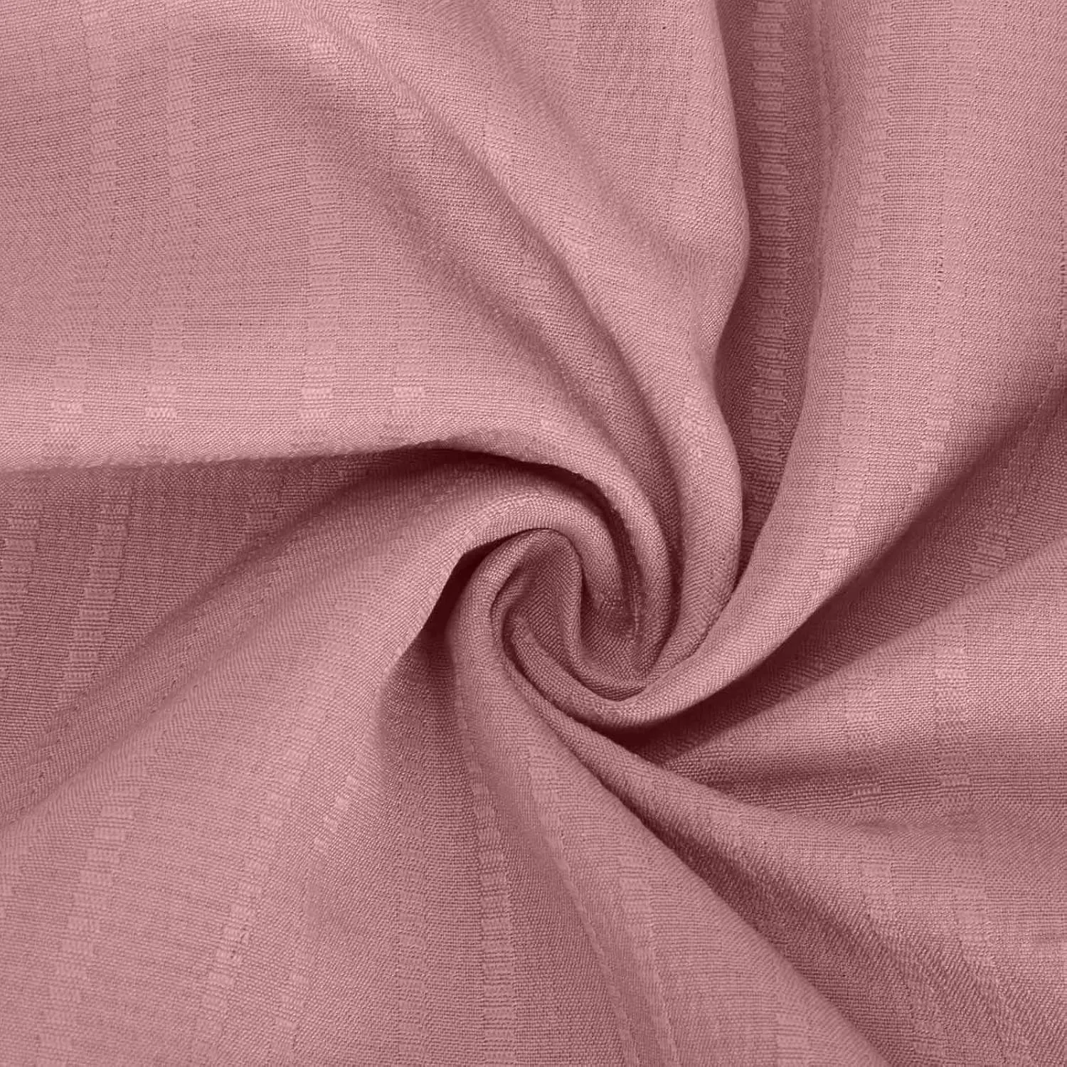 Summer Dresses for Women 2025 Vacation Short Sleeve V Neck Mini T Shirt Dress Pleated Flowy Tiered Beach Sundress