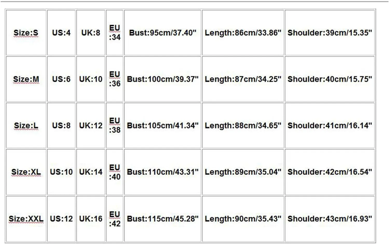 Summer Dresses for Women Trendy 2024 Sleeveless Casual Sundresses Beach Coverup Midi Dress Cute Vacation Dress